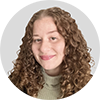 Kamillah Groberio, Loan Partner on The Jimmy Nadeau Team