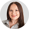 Heather Jakubcin, Loan Partner
